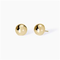 Orecchini Mabina Donna Il Tuo Momento in Argento 563838 - 563838